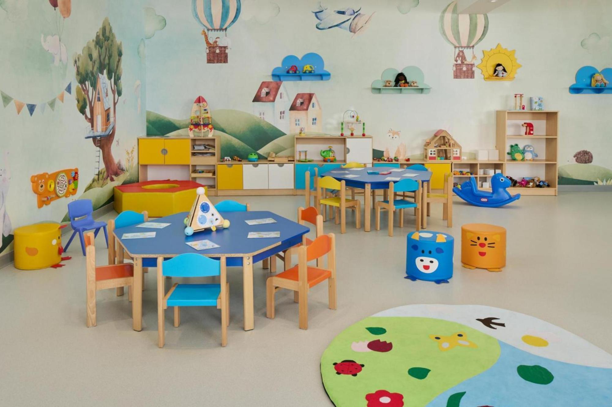 Amadria Park Camping Sibenik Mobile Homes Экстерьер фото