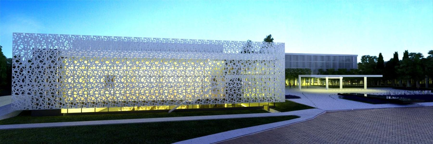 Amadria Park Camping Sibenik Mobile Homes Экстерьер фото
